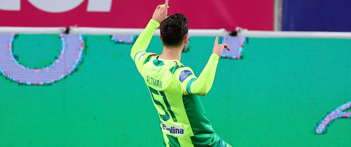 4420928083461326 SAK 8509