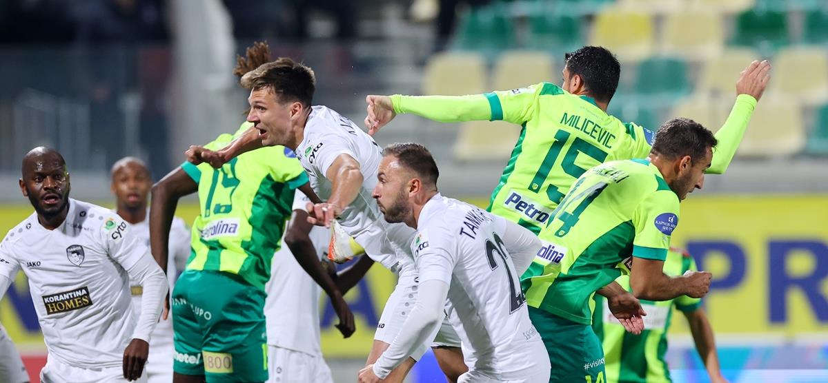 4420945861317478 SAK 8610