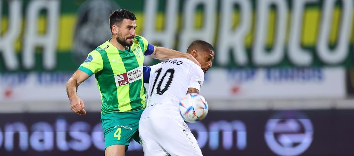 4420966644211950 SAK 8460