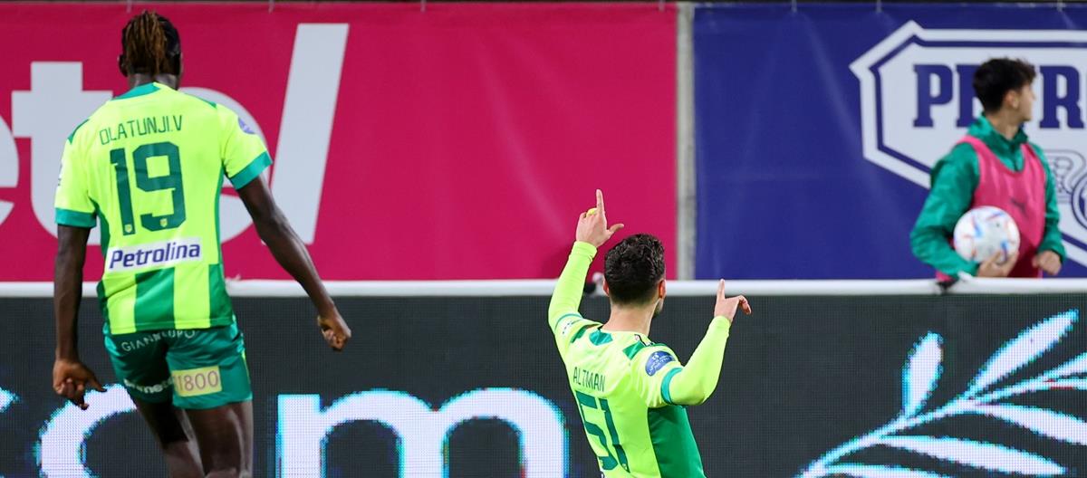 4420981066064957 SAK 8512