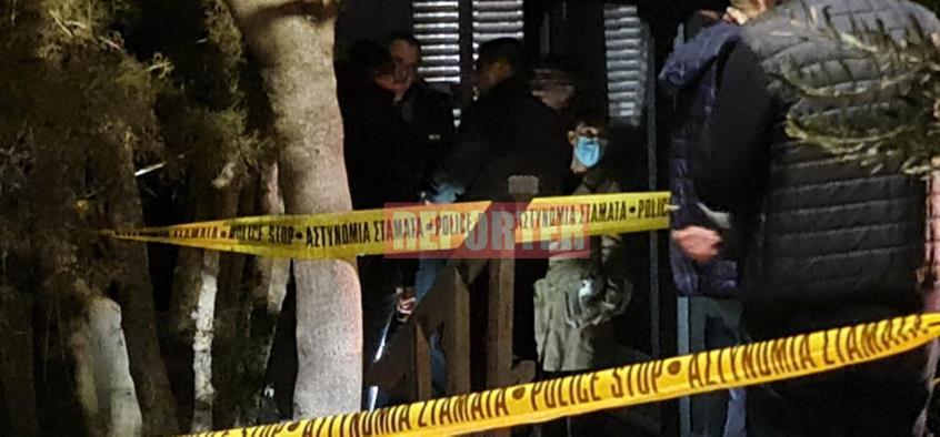 4421006527056420 image