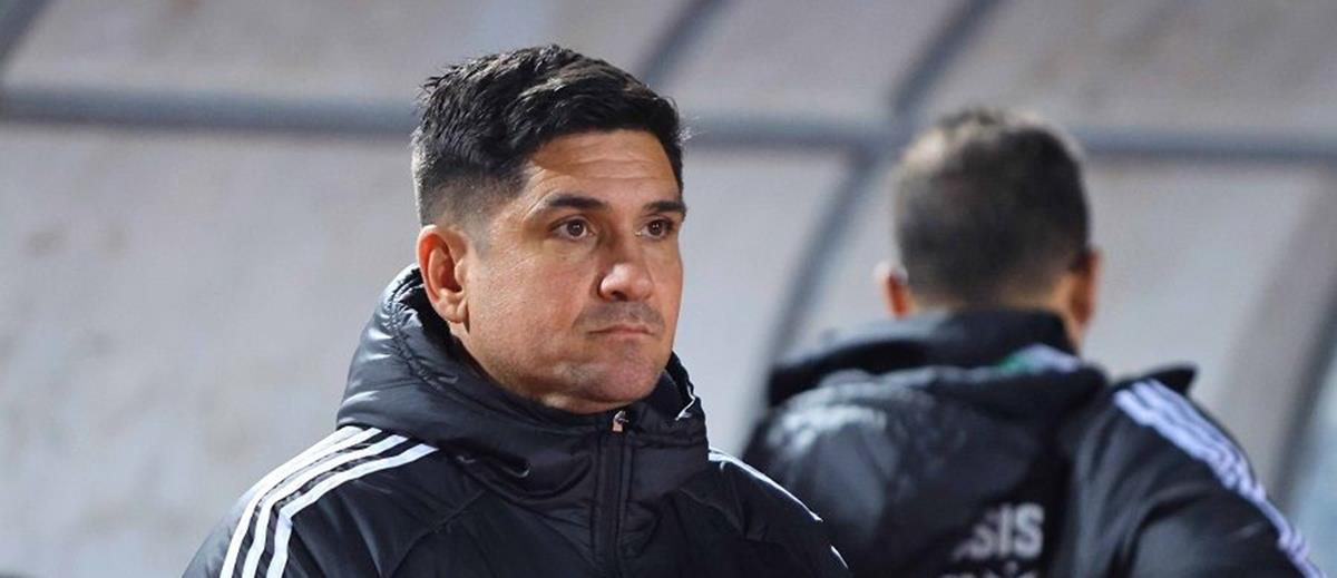 4421020856292249 b tel 4196