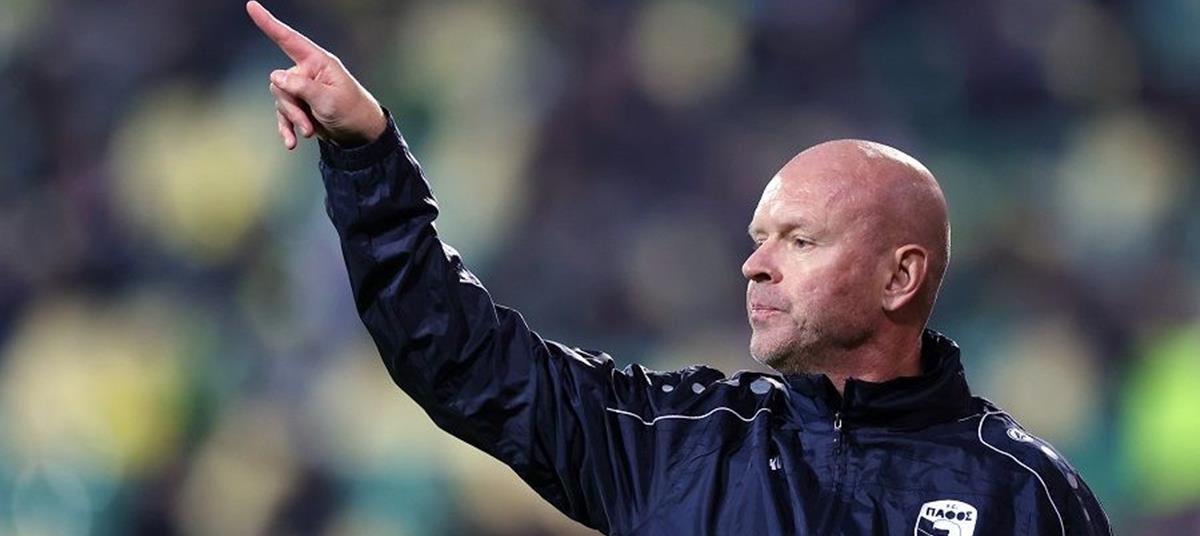 4421024652169489 b sak 8453