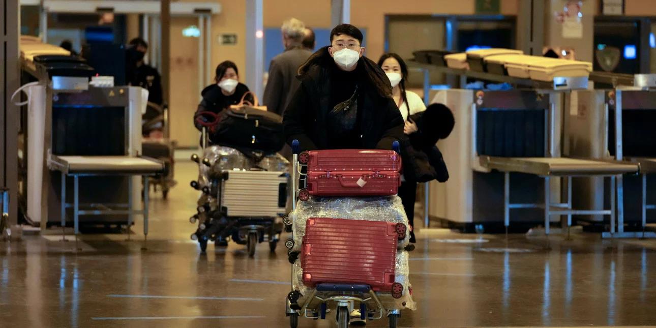 4421033882243609 image