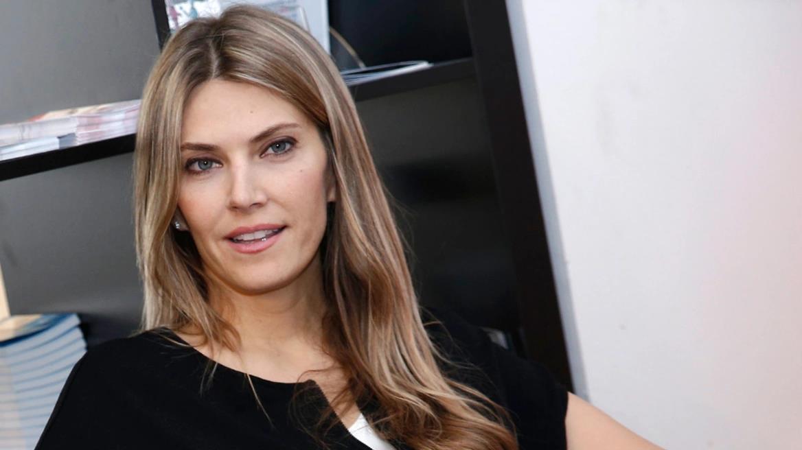 4421352329896101 image