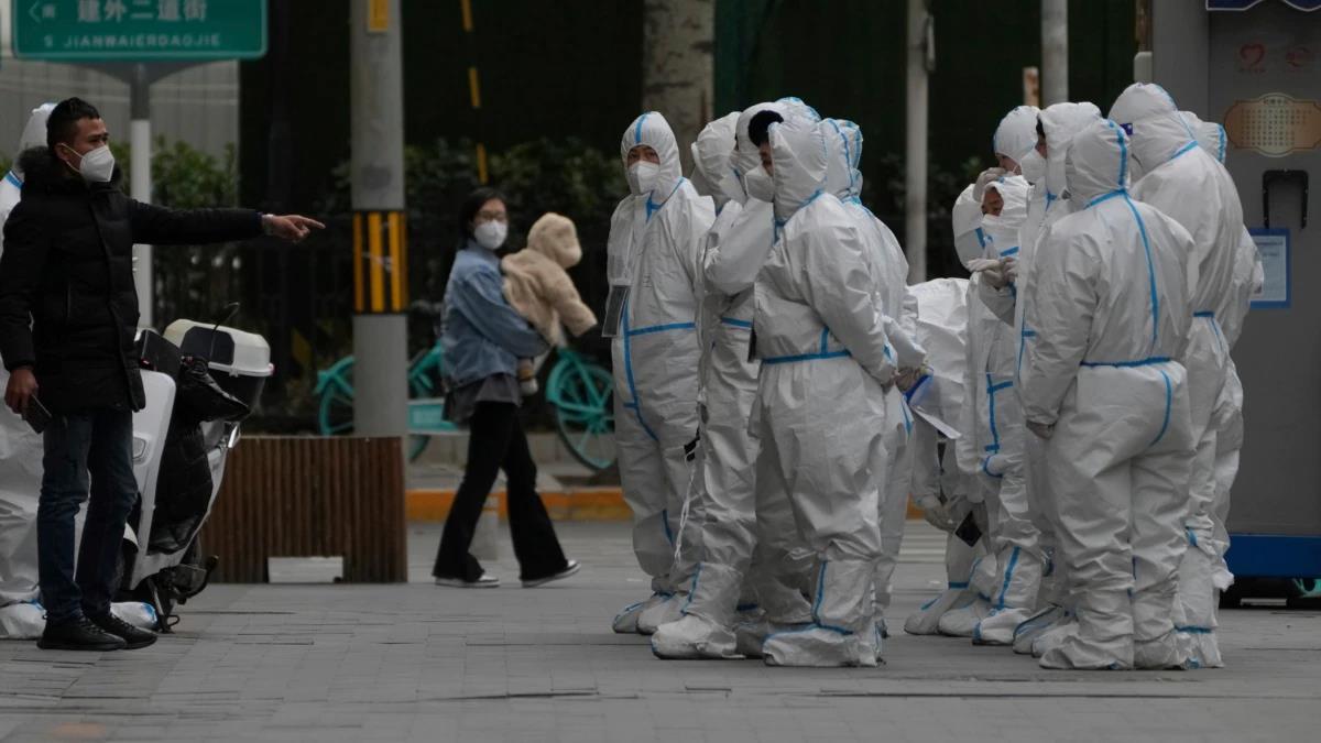 4421358062793874 image