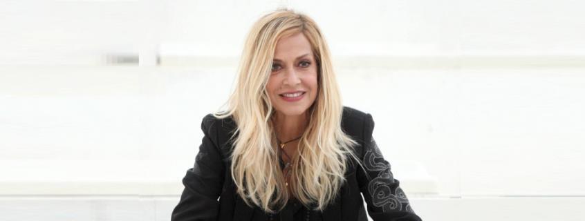 4421387038321112 image