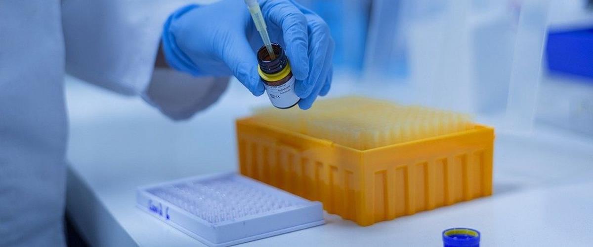 4421472443585963 500