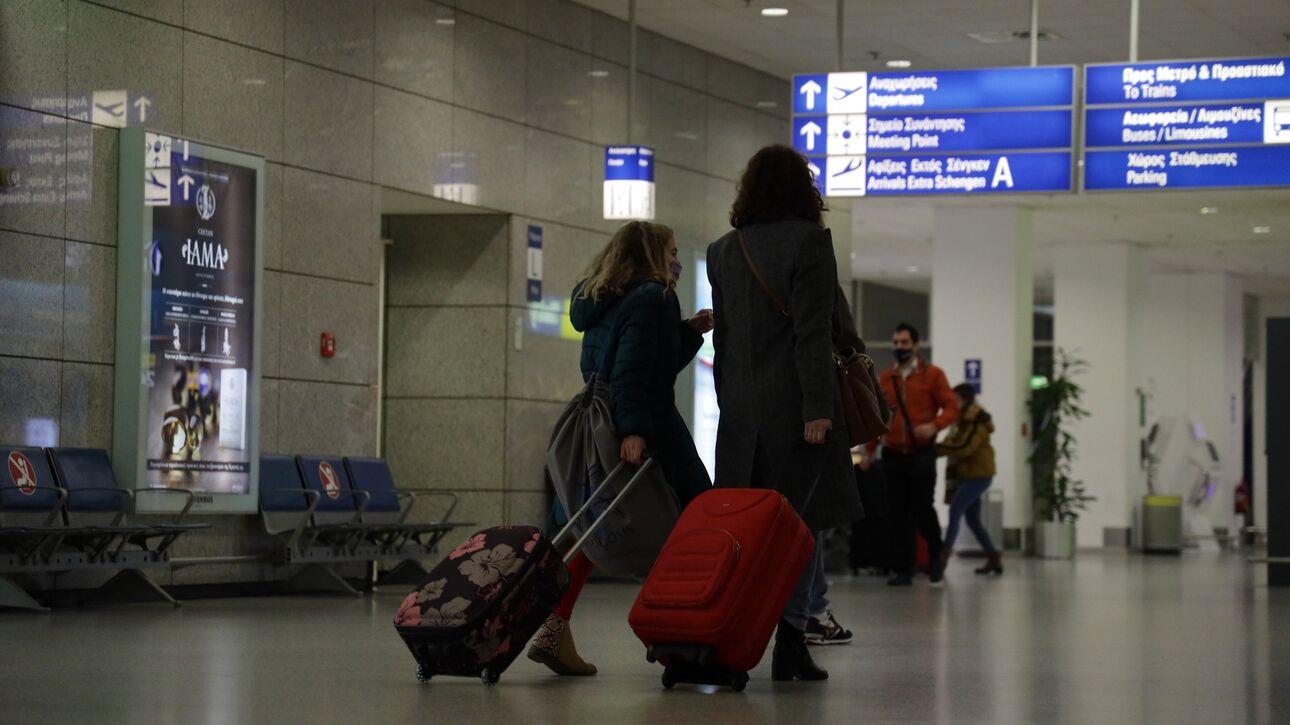 4421527415002994 image