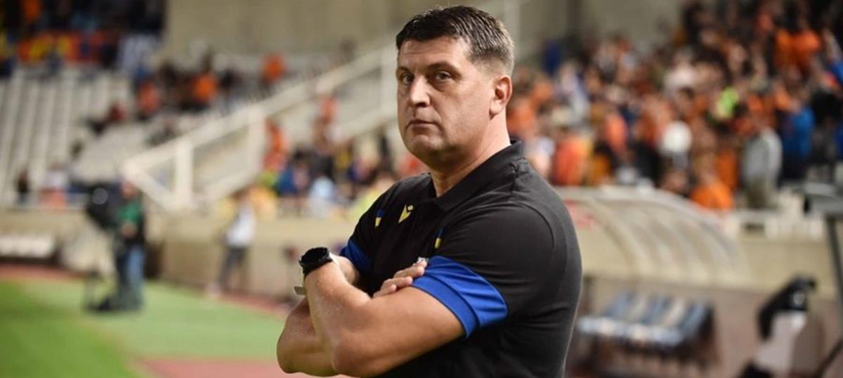 4421564284771162 b gm0 5303