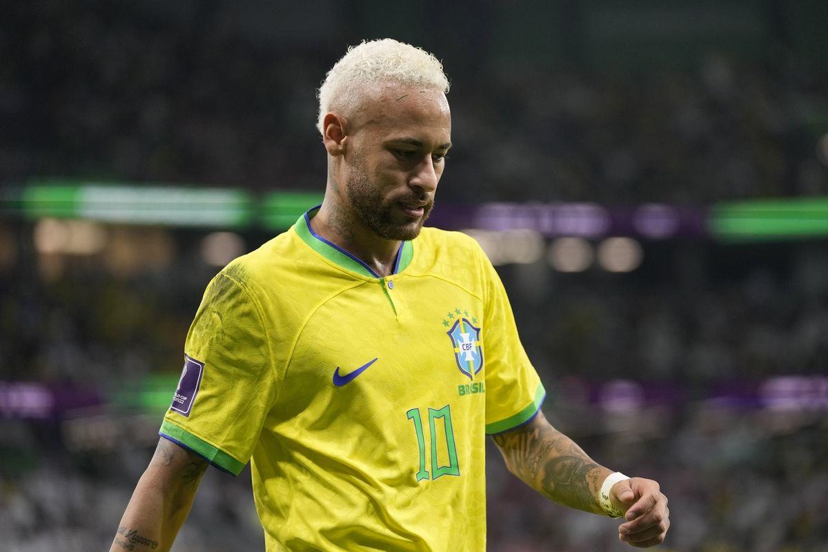 4421610422569773 neymar