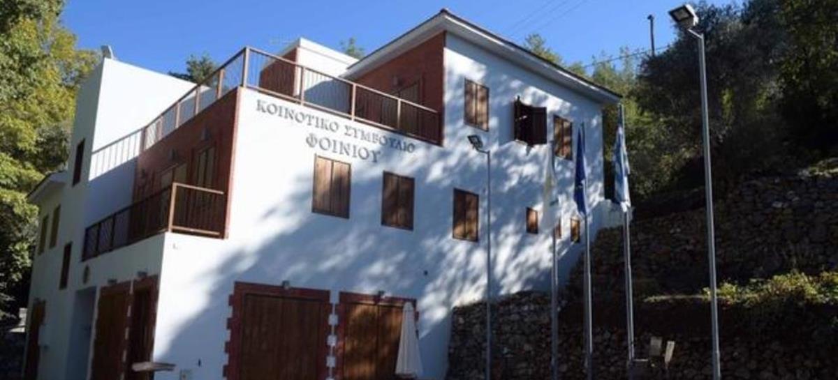 4421630400803893 cache 980x637 Crop medium 315589 123496 22 06 09 134539