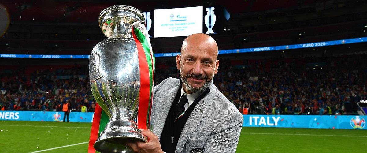 4422577841642462 gian