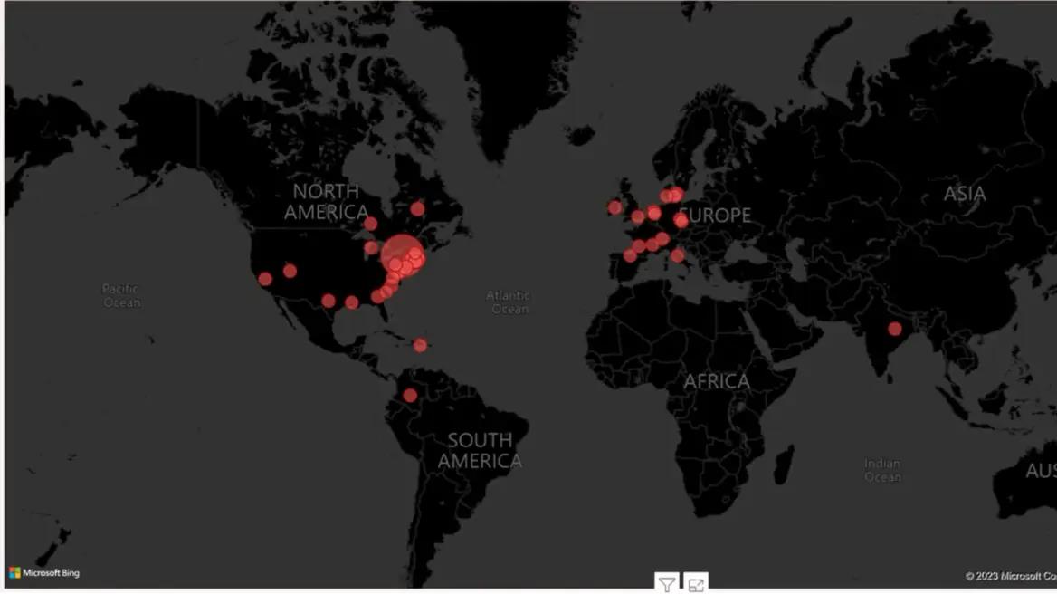 4422590853290839 image