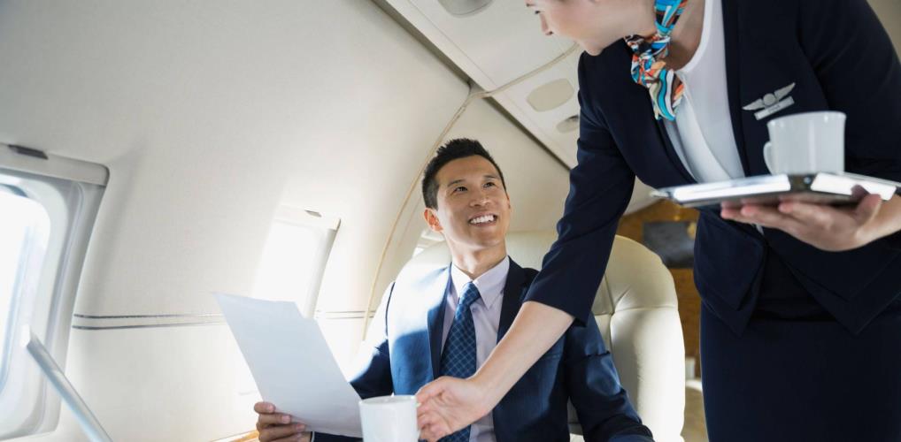 4422612229946653 image