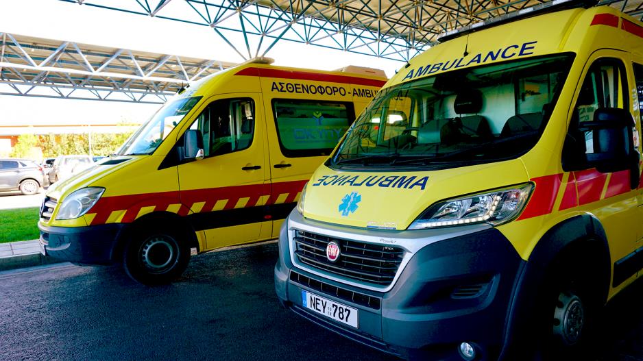 4422615247210171 image