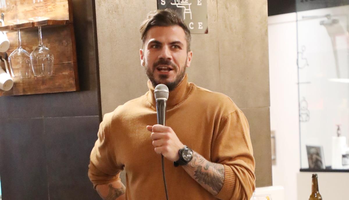 4422681740178275 image