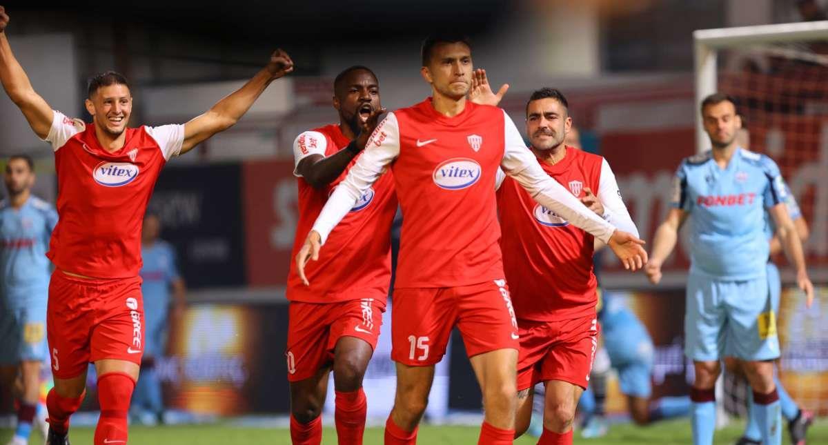 4422719741823007 image