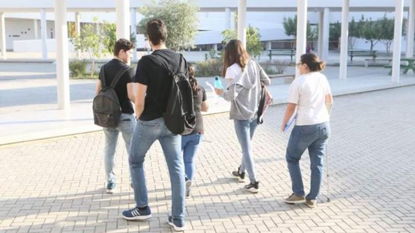 4423421393549758 image