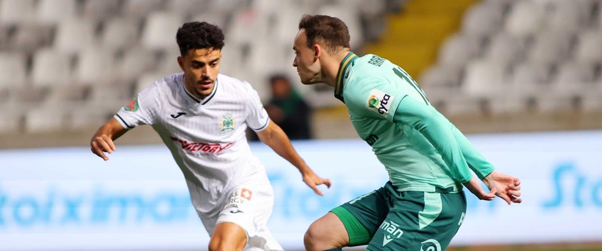 4423437603421947 KOS 9277