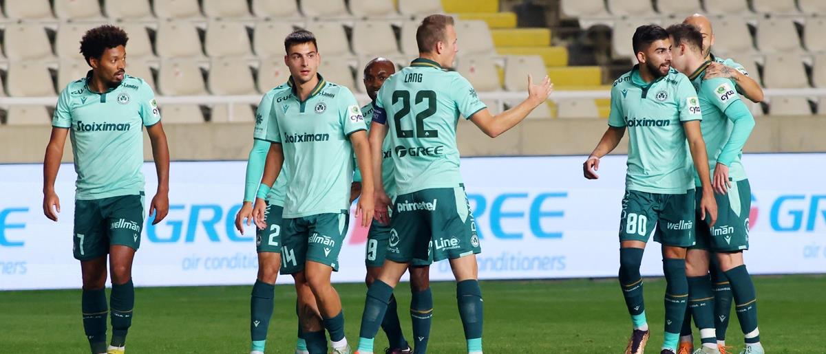 4423453740296636 KOS 9436