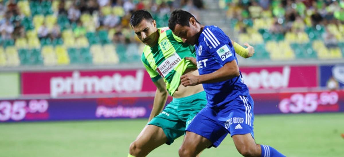 4423458877863285 thumbnail preview-2