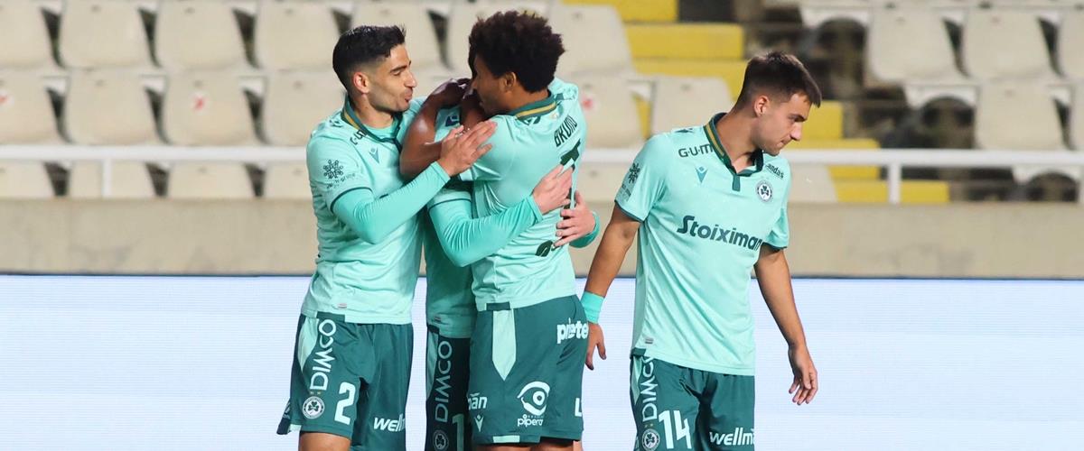 4423460794003949 KOS 9399