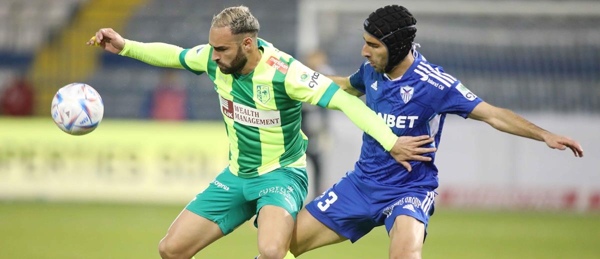 4423514199297750 NIC 7982