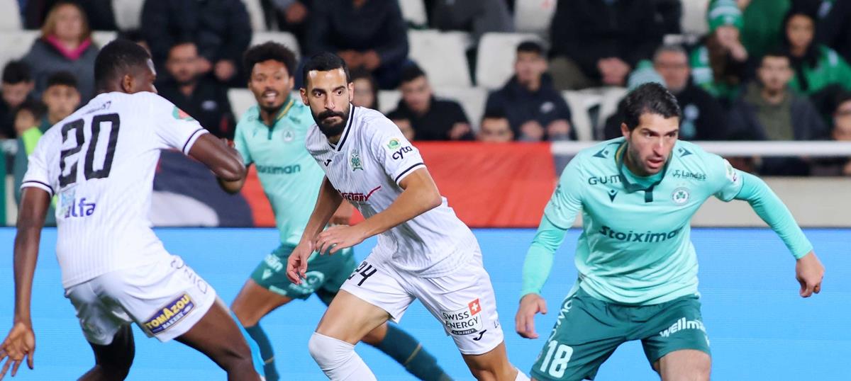 4423521839295247 KOS 9492