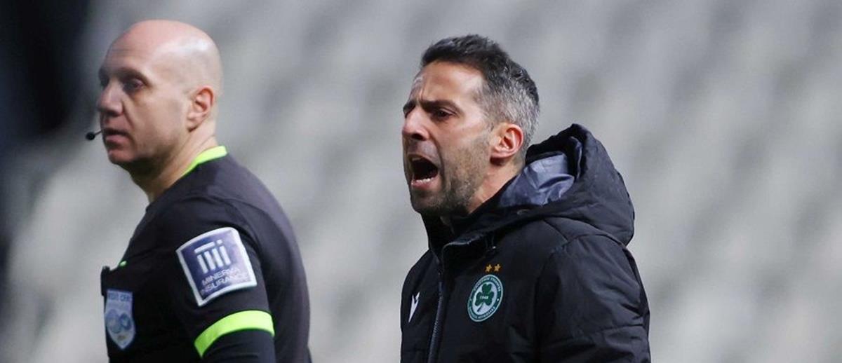 4423524757368595 b kos 9301