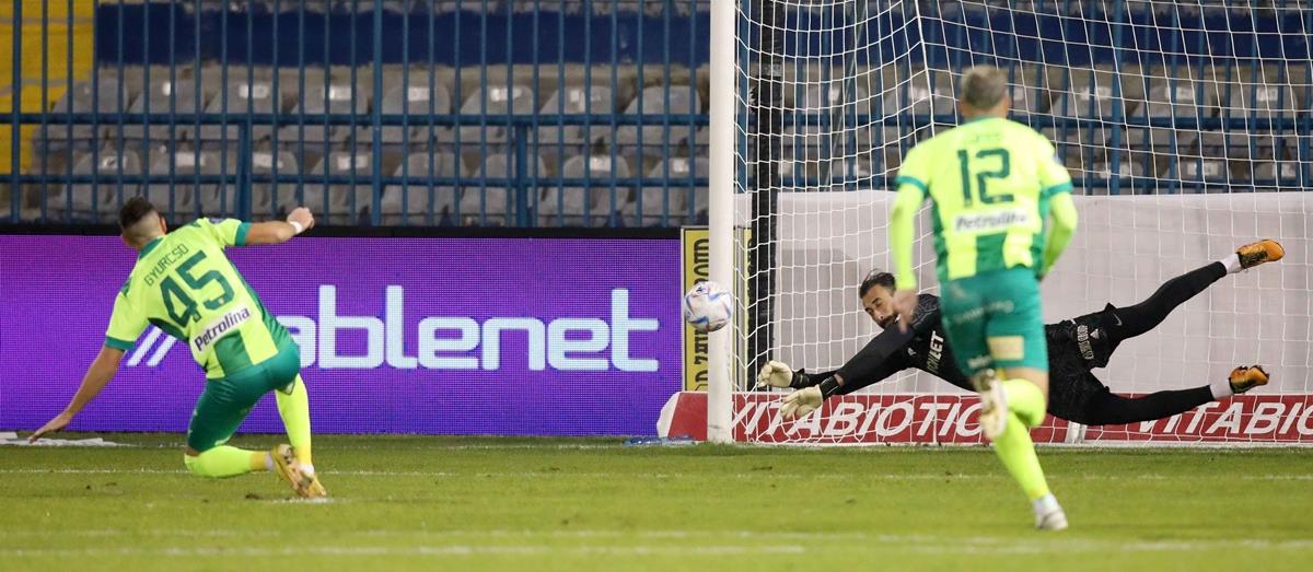 4423527404567929 NIC 8006