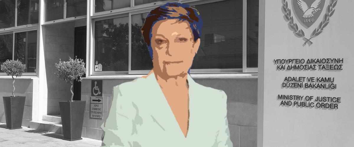 4421664714041943 Untitled-1 copy