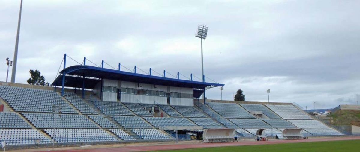 4424260221401729 e3a147f7-d64d-4327-b9f4-b8fc51150867 4ad2886a-2e5e-4d91-a25b-ba6fb654f952 pafiako