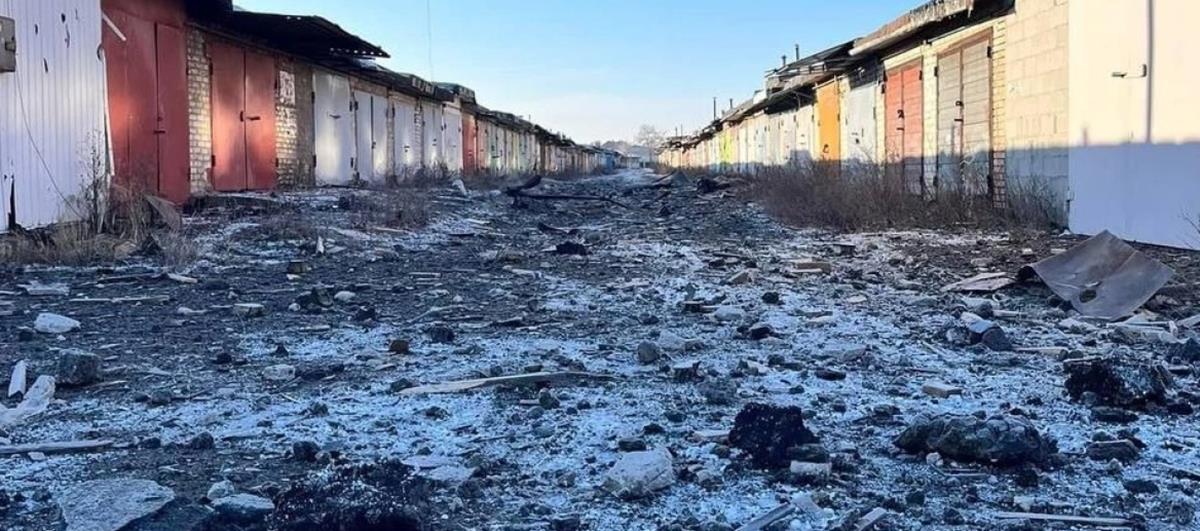 4424270360556734 500