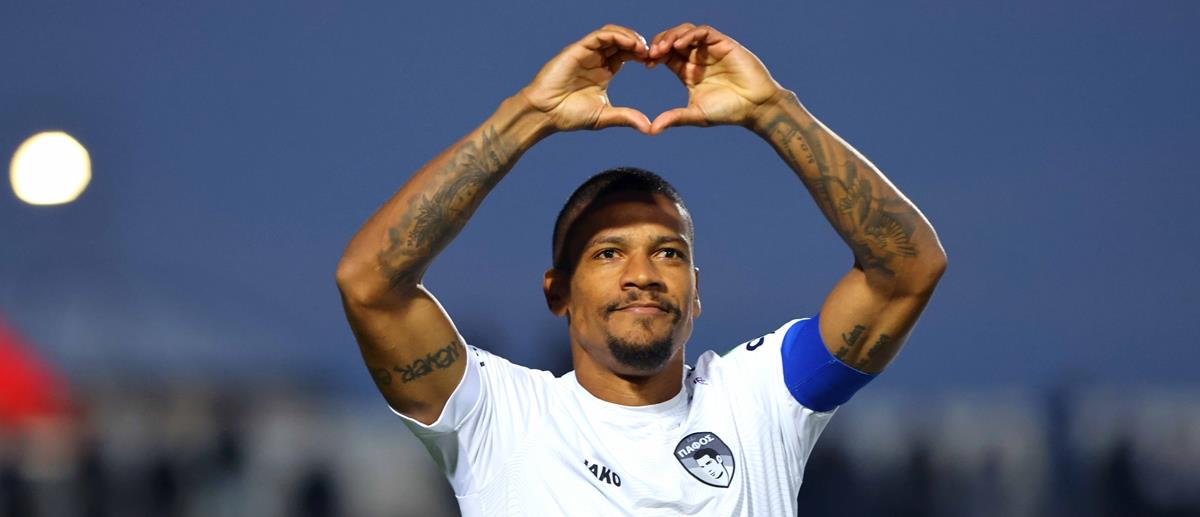 4424303382991439 TPA 9161