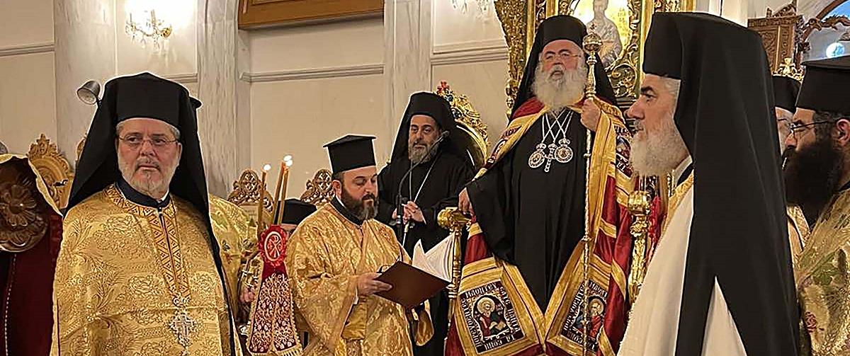 4424329485735445 DOC.20230108.4374020.arxiepiskopos+georgios