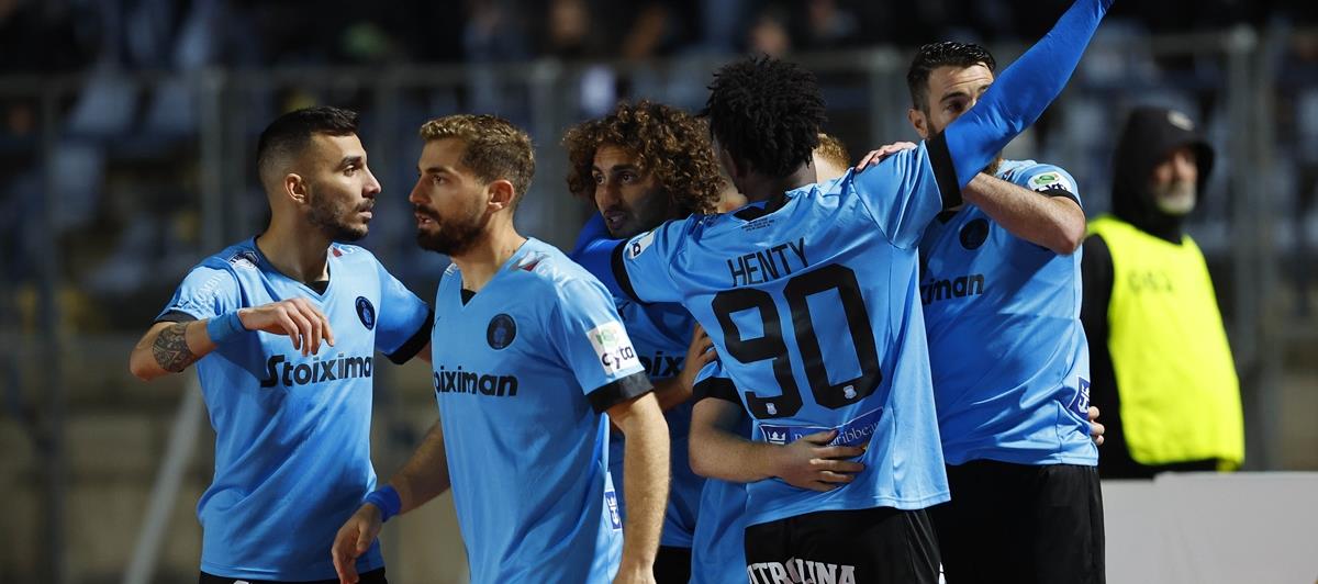 4424349781517343  MAR9091