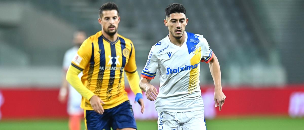 4424378053840109 GMI 2791