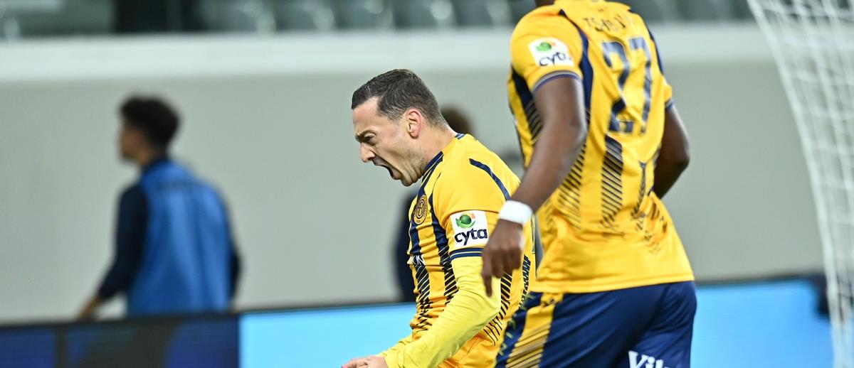 4424413123973020 GMI 3045