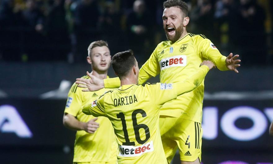 4424446792457195 aris-asteras-tripolis 204745