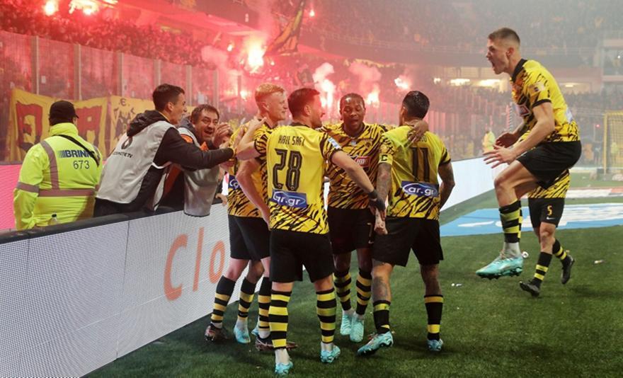4424476632992404 aek-panathinaikos 212933