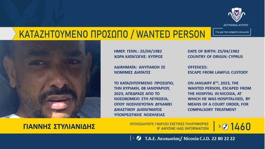 4424511160439928 image