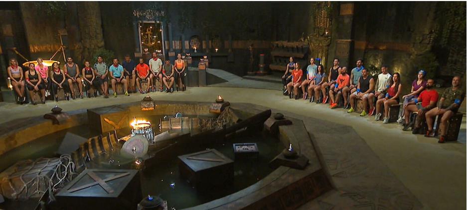 4424823681026626 Untitled