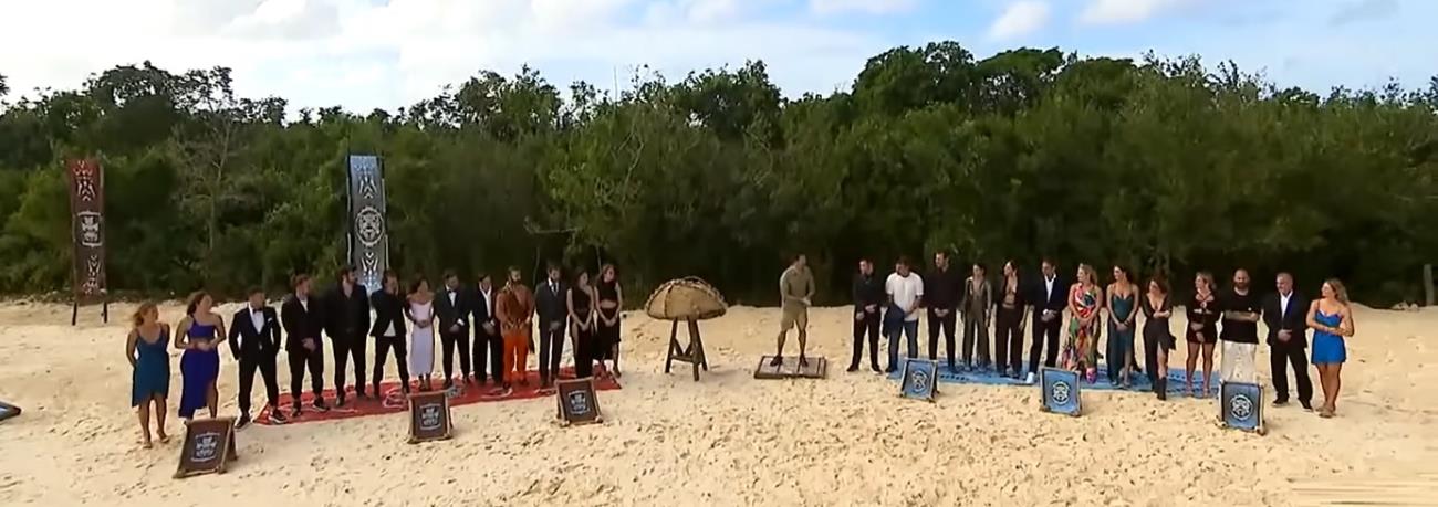 4424845975487466 Untitled