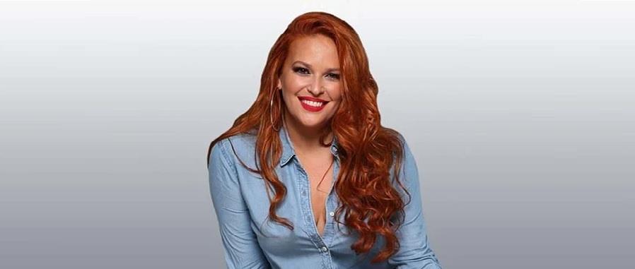 4424887894546643 ΣΙΣΣΥ ΧΡΗΣΤΙΔΟΥ 1