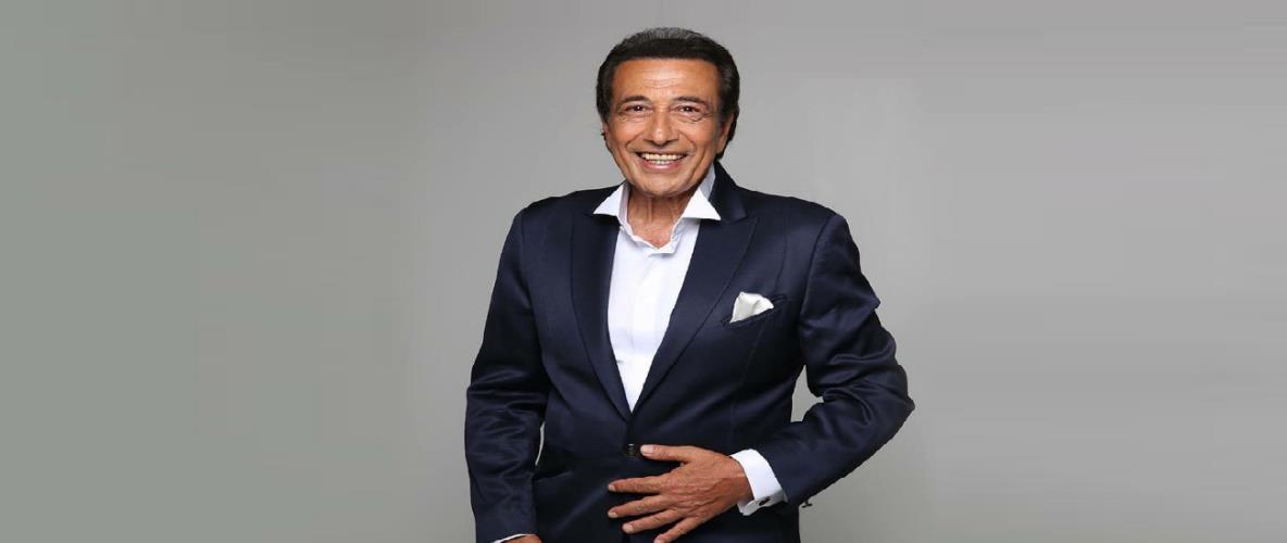 4424903969001321 Untitled