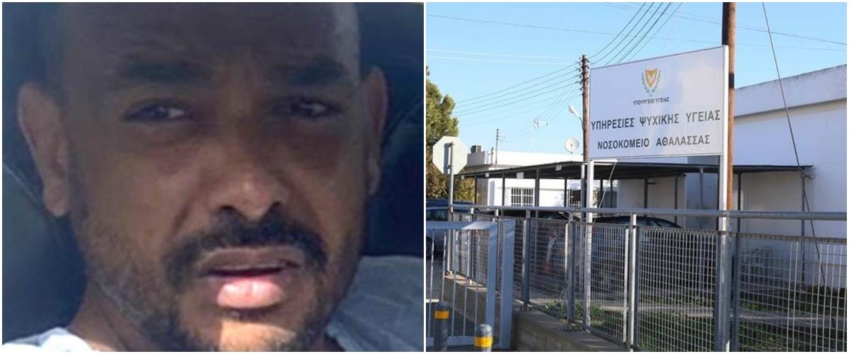 4424899364555940 page