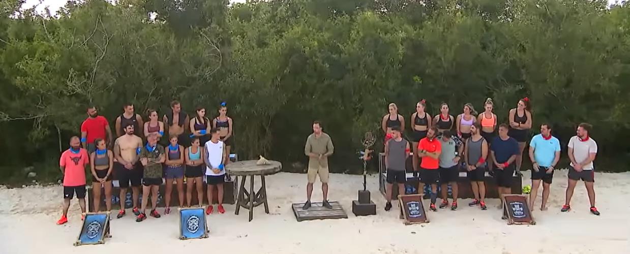 4424932949898551 Untitled