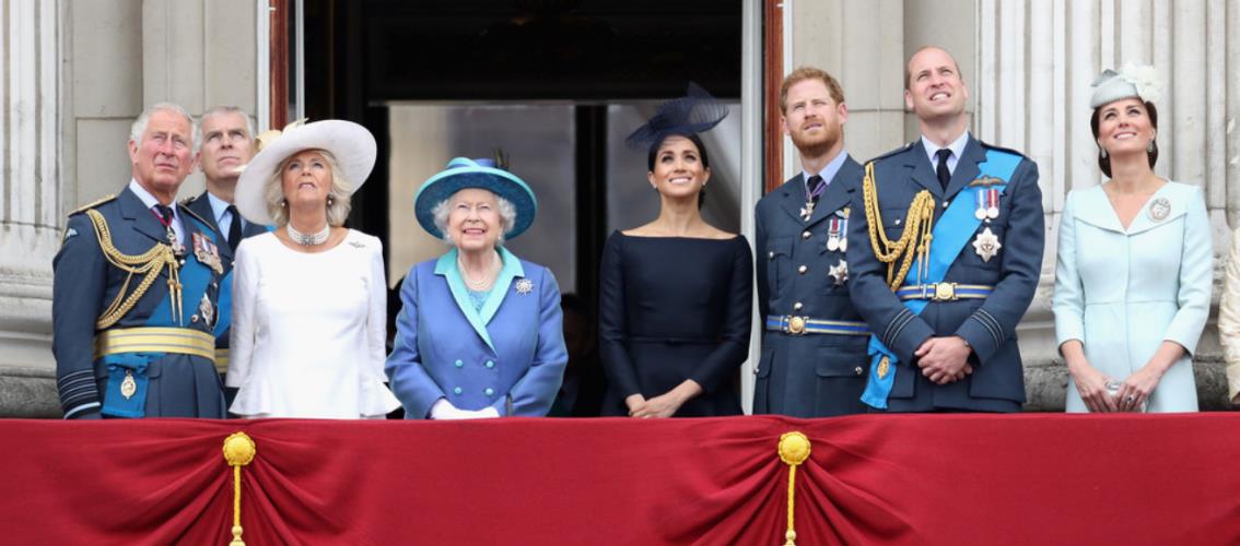 4424945213757466 Untitled