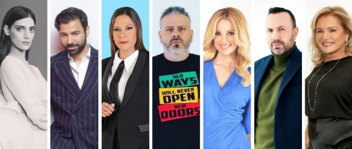 4424991865586943 ςς